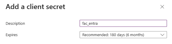 Screenshot 2025-11-12 053656.png Screenshot 2025-11-12 053656.png