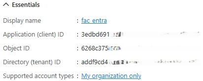Screenshot 2025-11-12 055554.png Screenshot 2025-11-12 055554.png