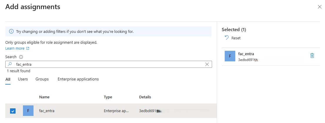 Screenshot 2025-11-12 060607.png Screenshot 2025-11-12 060607.png
