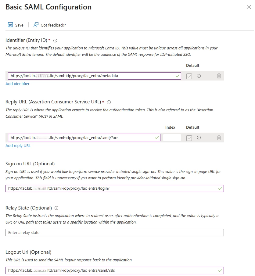 Screenshot 2025-11-12 062952.png Screenshot 2025-11-12 062952.png