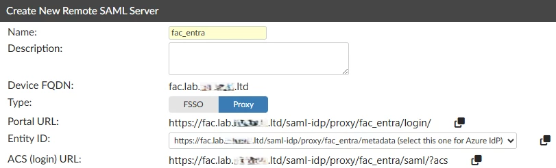 Screenshot 2025-11-12 063408.png Screenshot 2025-11-12 063408.png