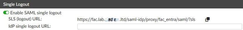 Screenshot 2025-11-12 063756.png Screenshot 2025-11-12 063756.png