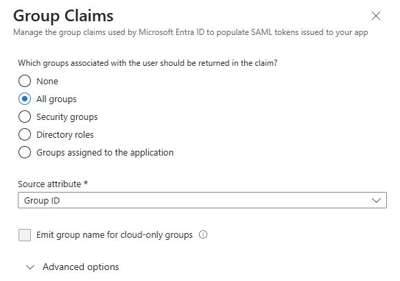 Screenshot 2025-11-12 064219.png Screenshot 2025-11-12 064219.png
