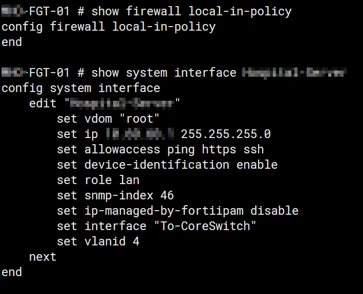 2025-11-12 09_47_54-FortiGate - MHO-FGT-01 — Mozilla Firefox.png