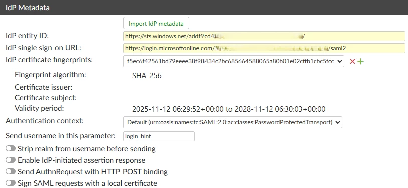 Screenshot 2025-11-12 065726.png Screenshot 2025-11-12 065726.png