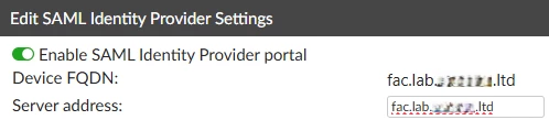 Screenshot 2025-11-12 070556.png Screenshot 2025-11-12 070556.png