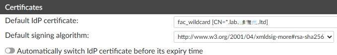 Screenshot 2025-11-12 071006.png Screenshot 2025-11-12 071006.png