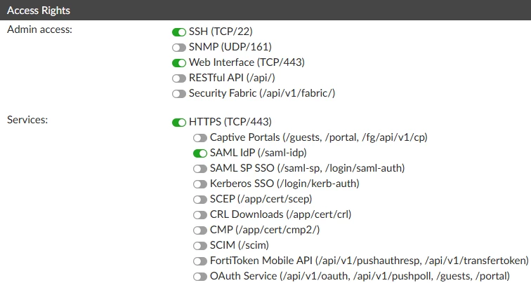 Screenshot 2025-11-12 071734.png Screenshot 2025-11-12 071734.png
