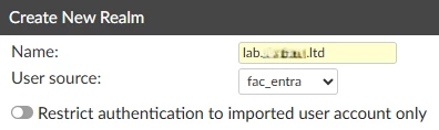 Screenshot 2025-11-12 072034.png Screenshot 2025-11-12 072034.png