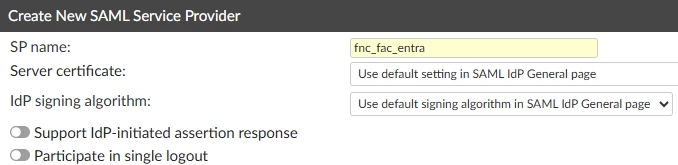 Screenshot 2025-11-12 073752.png Screenshot 2025-11-12 073752.png