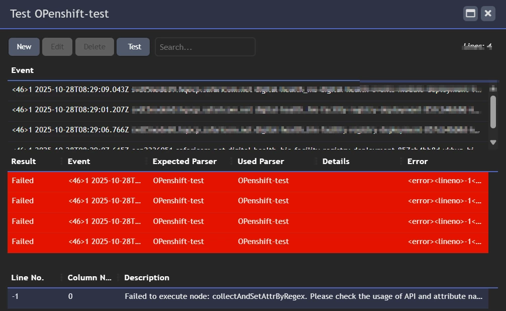 Testing OpenShift parser.png