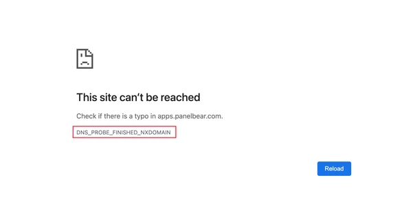 chrome-dns-error.png chrome-dns-error.png