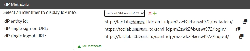Screenshot 2025-11-12 123806.png Screenshot 2025-11-12 123806.png