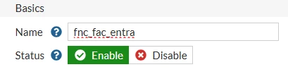 Screenshot 2025-11-12 124407.png Screenshot 2025-11-12 124407.png