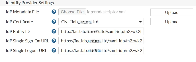 Screenshot 2025-11-12 125754.png Screenshot 2025-11-12 125754.png