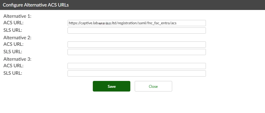 Screenshot 2025-11-12 143444.png Screenshot 2025-11-12 143444.png