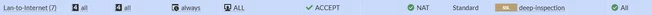 policy-Lan-to-Internet.png