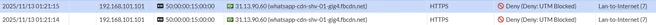 logblock.png