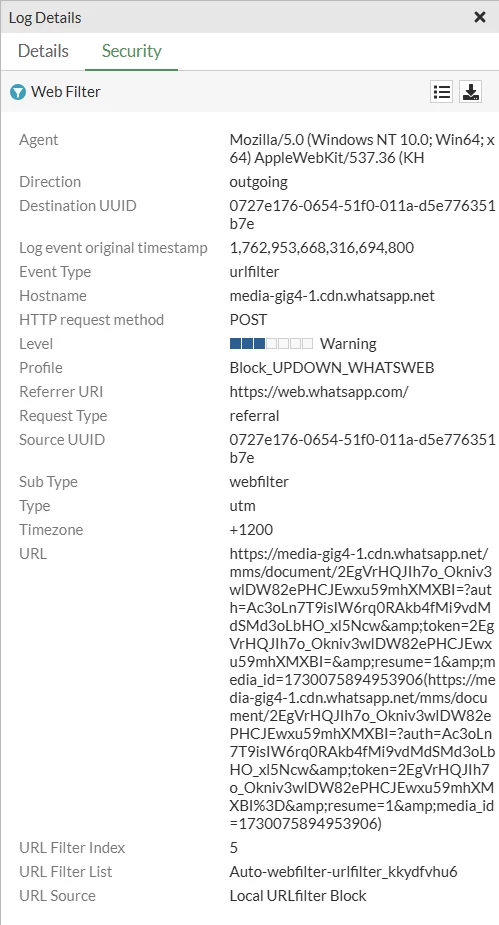 logblock2.png
