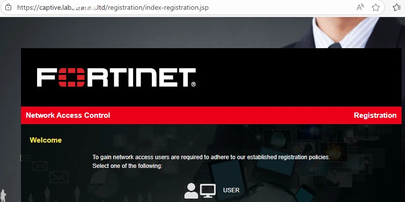 Screenshot 2025-11-12 151110.png Screenshot 2025-11-12 151110.png