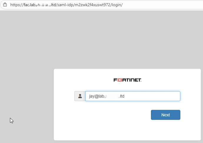 Screenshot 2025-11-12 151316.png Screenshot 2025-11-12 151316.png