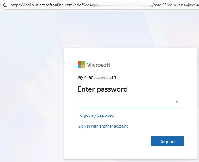 Screenshot 2025-11-12 151607.png Screenshot 2025-11-12 151607.png