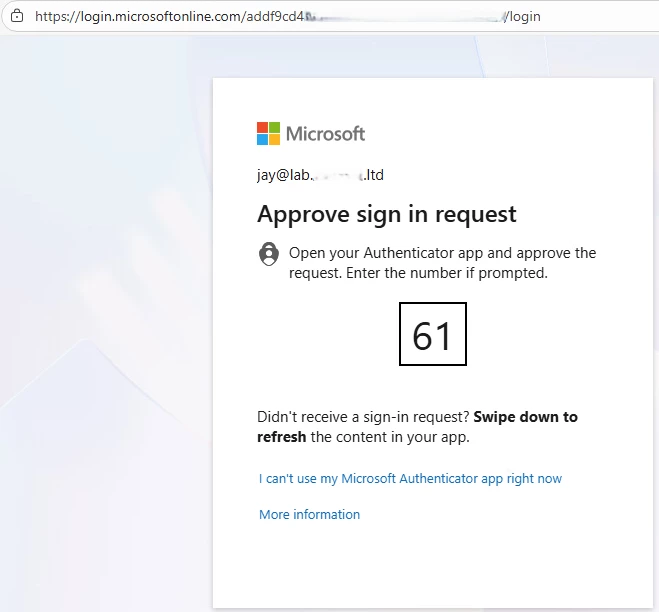 Screenshot 2025-11-12 151754.png Screenshot 2025-11-12 151754.png