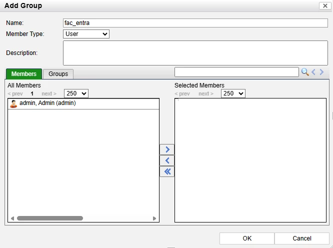 Screenshot 2025-11-12 163755.png Screenshot 2025-11-12 163755.png
