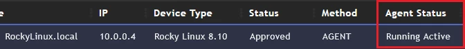 RunningActive.png