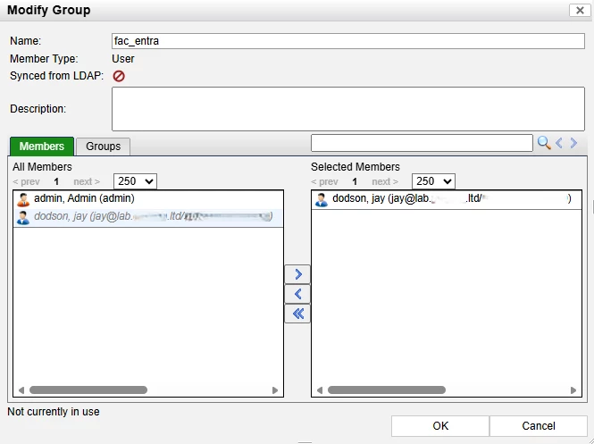Screenshot 2025-11-12 165301.png Screenshot 2025-11-12 165301.png