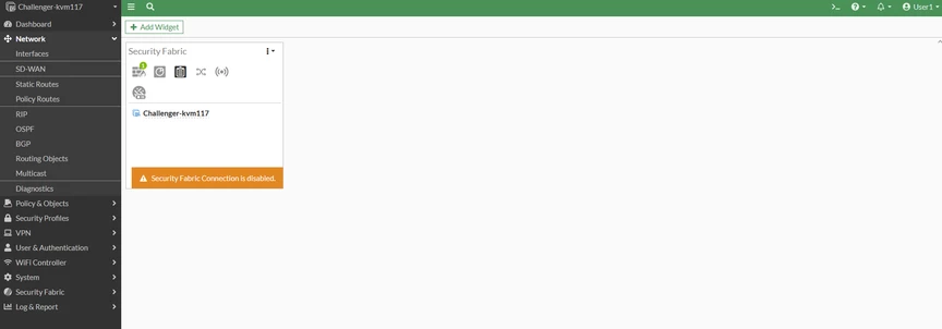User1.PNG