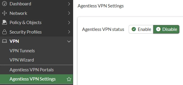 Agentless VPN disable.PNG