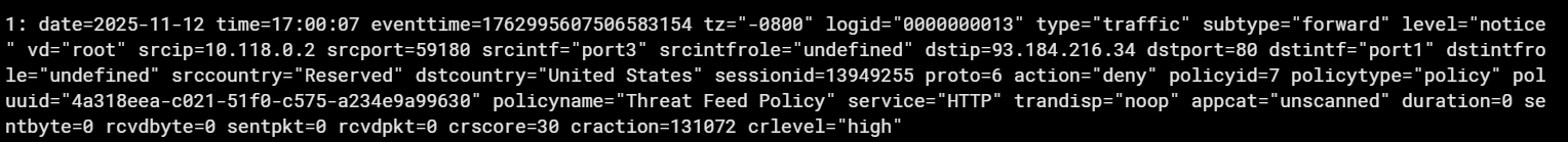 denylogs.png