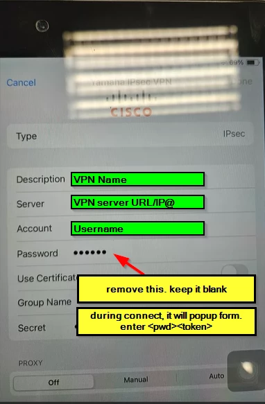 2FA-ios.png