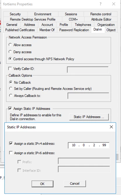 Screenshot 2025-11-13 at 14.58.51.png
