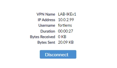 Screenshot 2025-11-13 at 15.21.38.png
