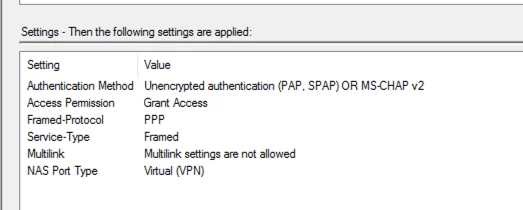 Screenshot 2025-11-13 at 15.22.54.png