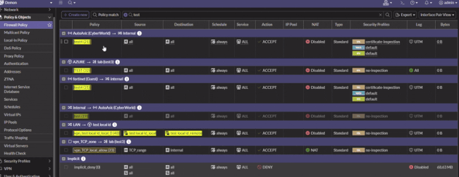 Recording 2025-11-13 090017 (1).gif
