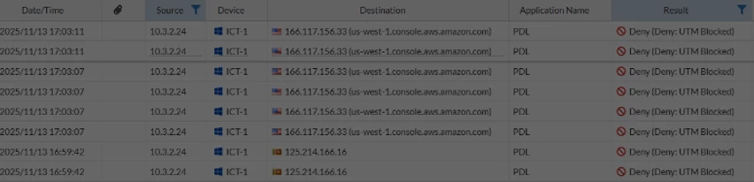 Screenshot 2025-11-13 200644.png