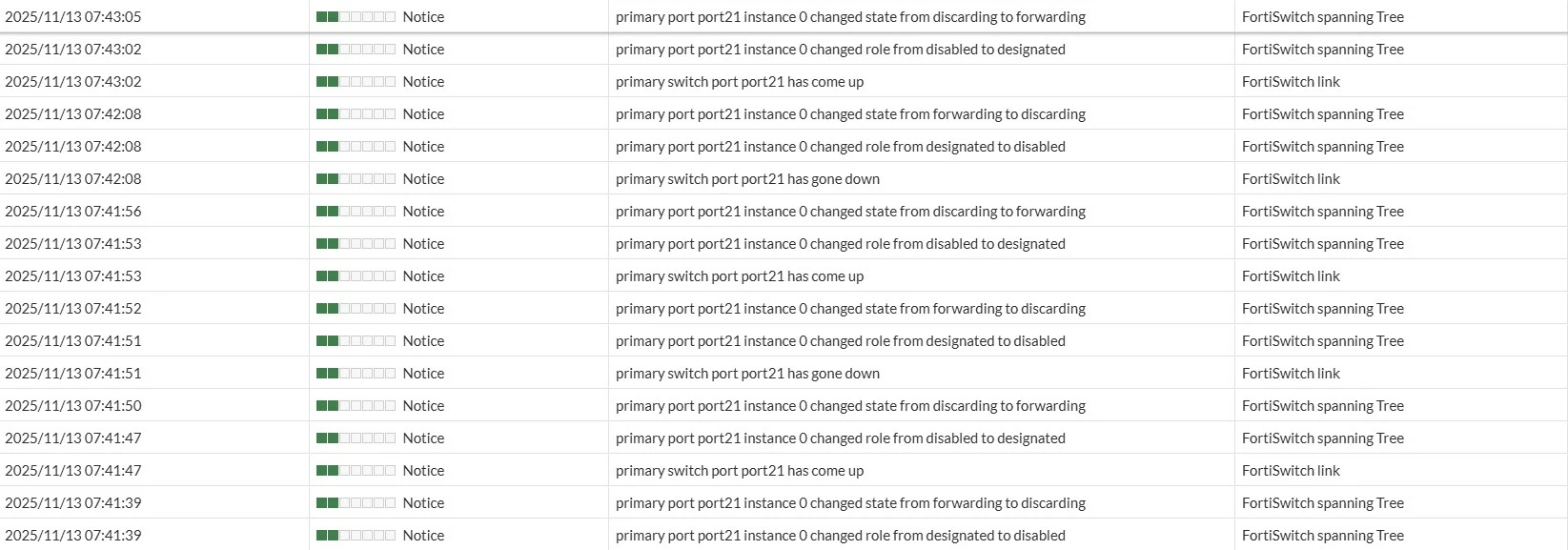 Screenshot 2025-11-13 144026.jpg