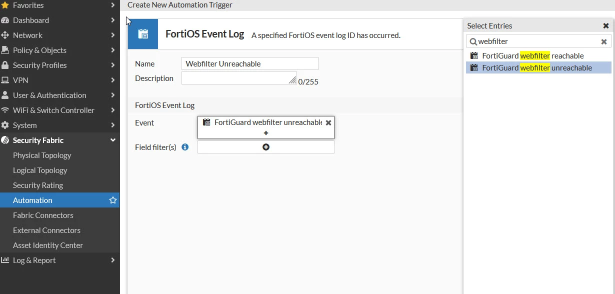 Webfilter unreachable.jpg