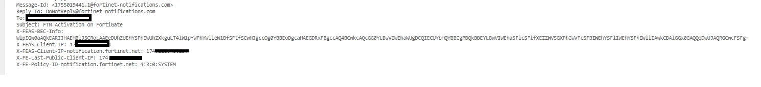 gmail.PNG