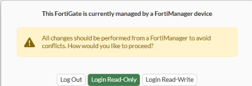 Access2.png