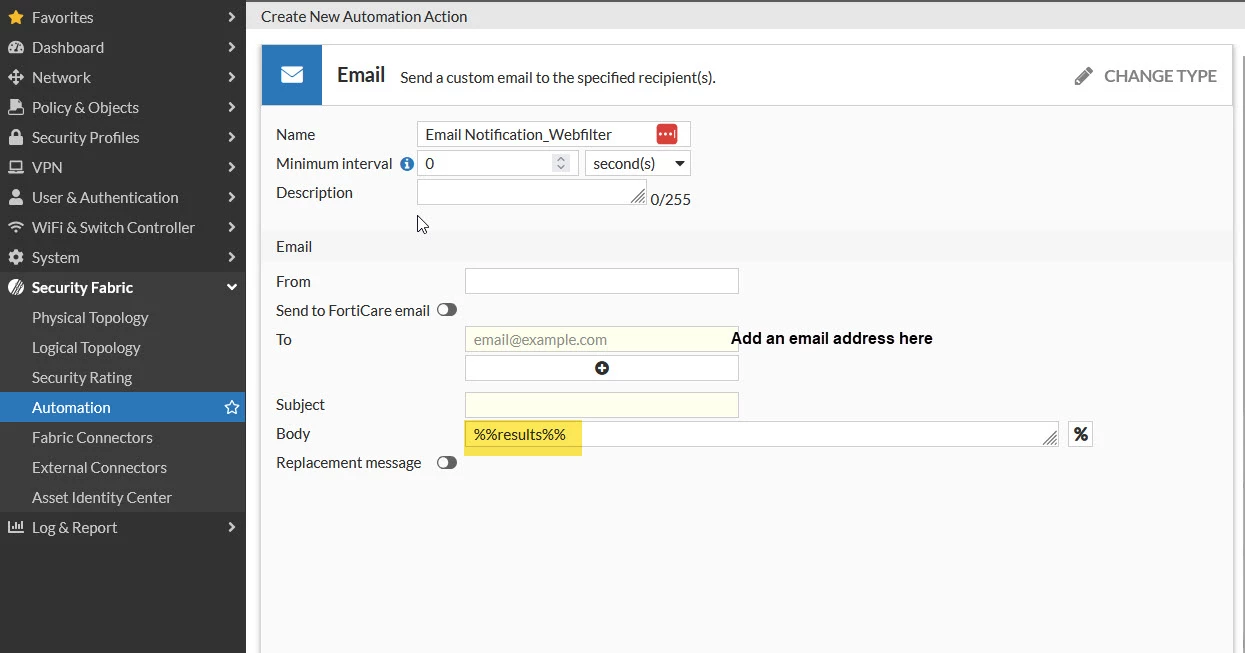 Add email address.jpg