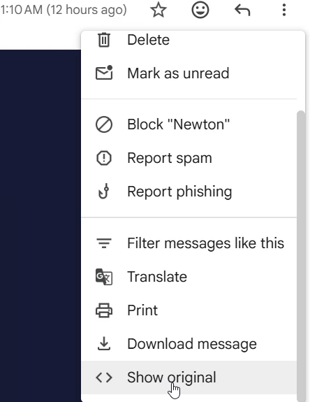 Gmail-Options.png