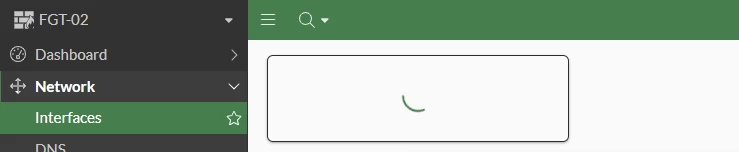 Faceplate.png