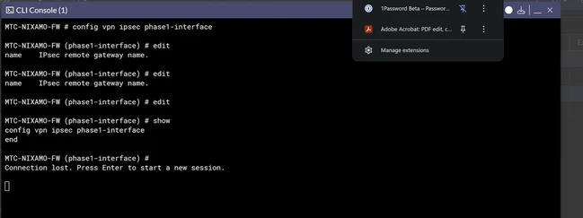 VPNconfig.png