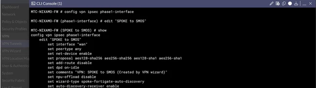 VPNconfiglocal.png