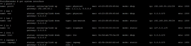 FortiExtender_get_system_interface.png FortiExtender_get_system_interface.png