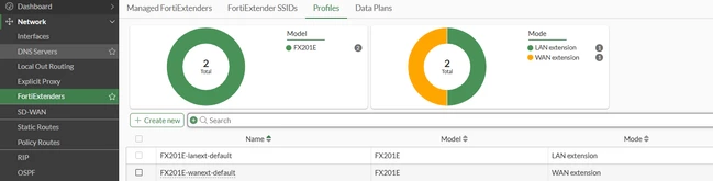 Extender_Profile_Overview.png